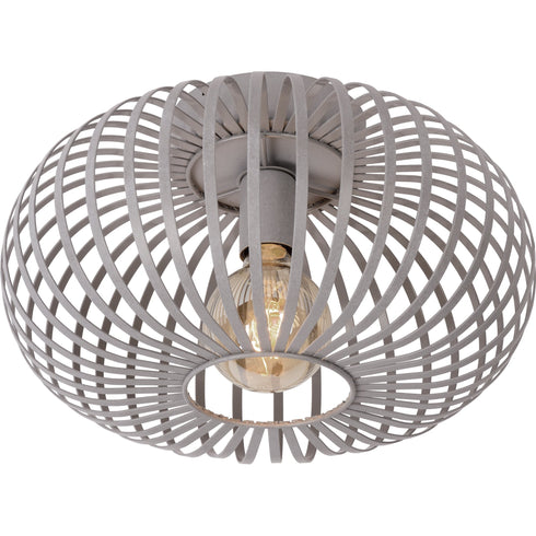 Renwil Rodes Model: LPC4323