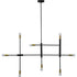 Renwil Reegler Pendant Model: LPC4368