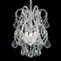 Schonbek Olde World 4 Light 110v Chandelier In Rich Model: 6809-211A
