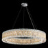 Schonbek Sarella 27 Light Crystal Pendant
