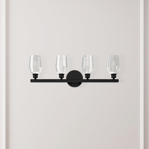 Schonbek Soho Wall Sconce In Classic White Model: LJ1210N-B06