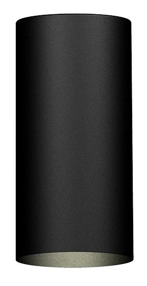 Snoc 18 Series Ceiling Mount Model:1827P