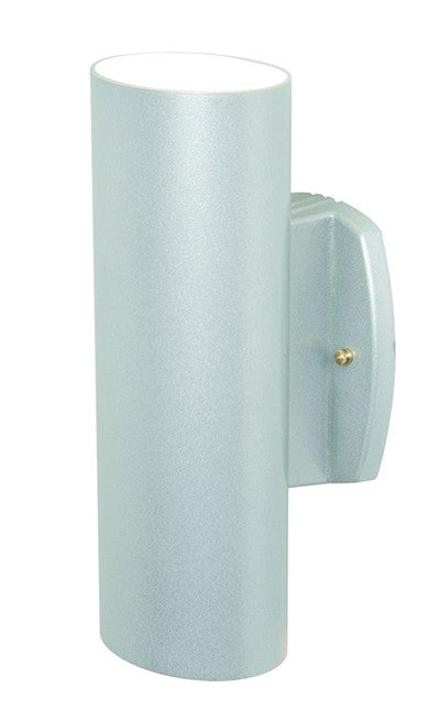 Snoc 18 Series Wall Mount Uplight And/or Downlight Model:1823
