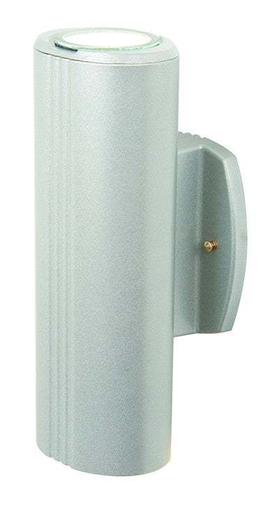 Snoc 18 Series Wall Mount Uplight And/or Downlight Model:1826
