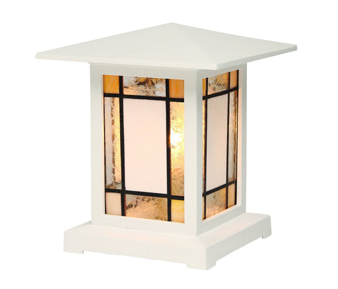 Snoc Arlington Pedestal Mount Model:27840