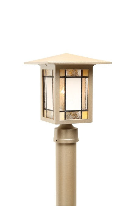Snoc Arlington Post Mount Model:37830