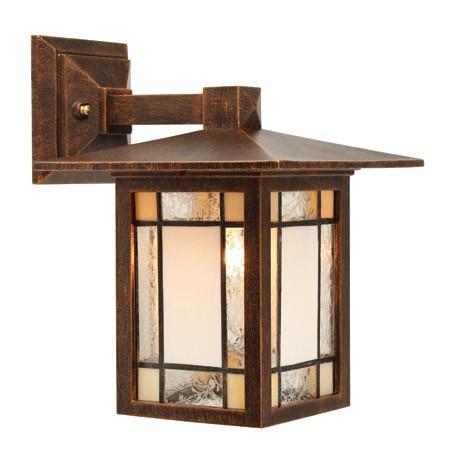 Snoc Arlington Wall Mount Downlight With Open Bottom Model: 37864 (37820)