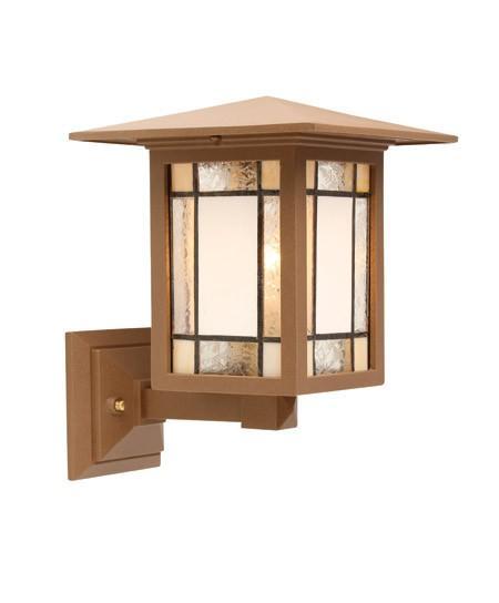Snoc Arlington Wall Mount Uplight Model: 37865 (37824)