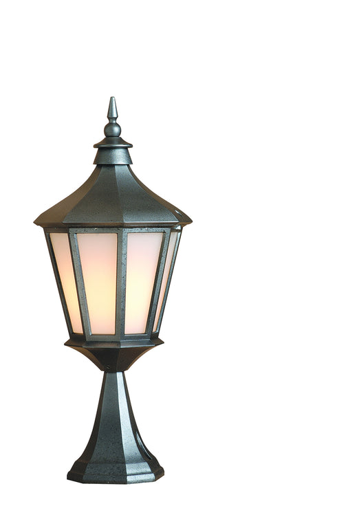 Snoc Cambridge Pedestal Mount Model: 14940 (4940)