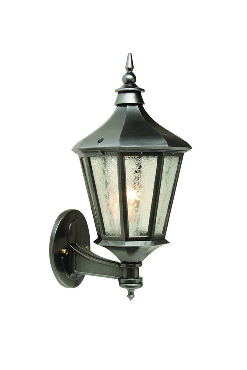 Snoc Cambridge Wall Mount Uplight Model: 14924 (4924)