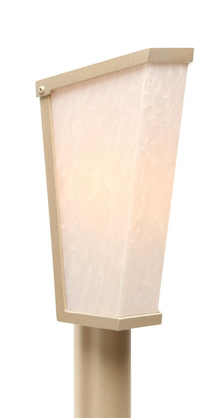 Snoc Cape Cod Post Mount Model: 12031 (2031)