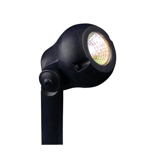 Snoc Cast Aluminum Accent Light Model:0510 HG