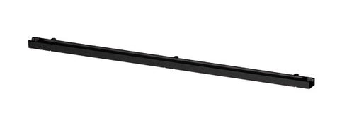 Snoc Cast Aluminum Led Light Bar Model: LV 270300 LV LD3 27 (0300)