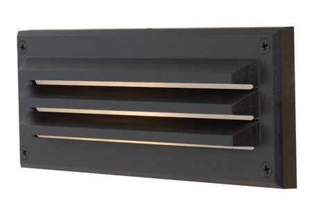 Snoc Cast Aluminum Recessed Light Model:0930 HG