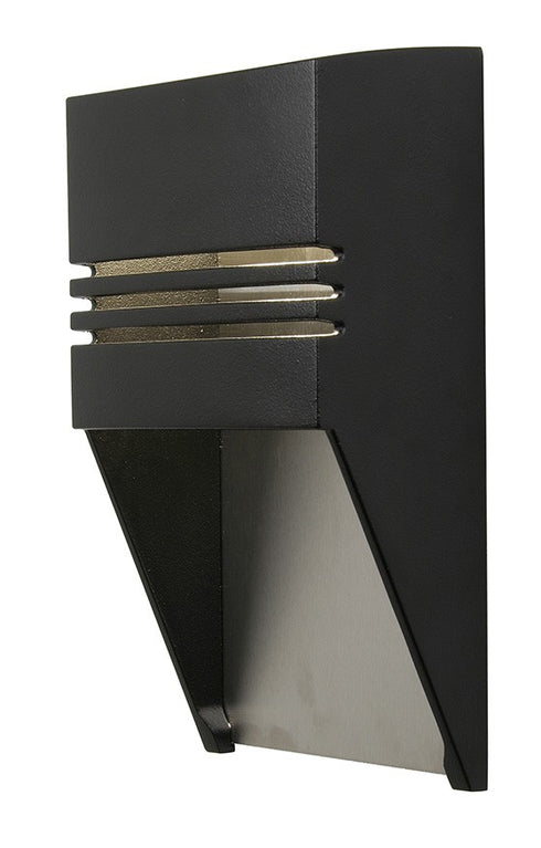 Snoc Close-to-wall Close-to-wall Model: LH12627 (2627)