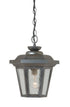 Snoc Dublin Chain Mount With Open Bottom Model: 14450 (4450)