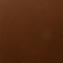 Snoc Elegant Wall Mount Model:81483