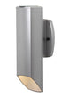 Snoc Evolution Wall Mount Uplight And/or Downlight Model:81555