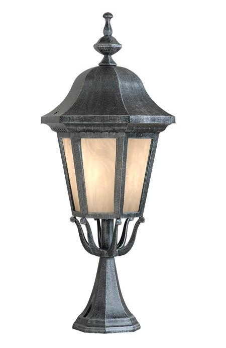 Snoc Florence Pedestal Mount Model: 13740 (3740)