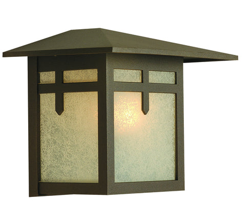 Snoc Glasgow Close-to-wall Model: 28826 (9826)