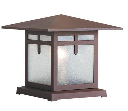 Snoc Glasgow Pedestal Mount Model: 18840 (8840)