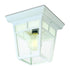 Snoc Imagine Ceiling Mount Model:81443