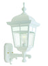 Snoc Imagine Wall Mount Uplight With Stem Model:81442