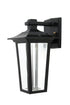 Snoc Jazz Wall Mount Downlight With Open Bottom Model:81546
