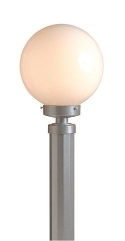 Snoc Key West Post Mount Model: 13030 (3030)