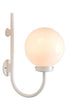 Snoc Key West Wall Mount Uplight Model: WR23096 (9026)