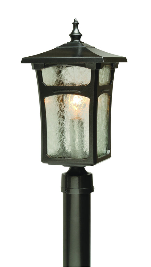 Snoc Lincoln Post Mount Model:20430