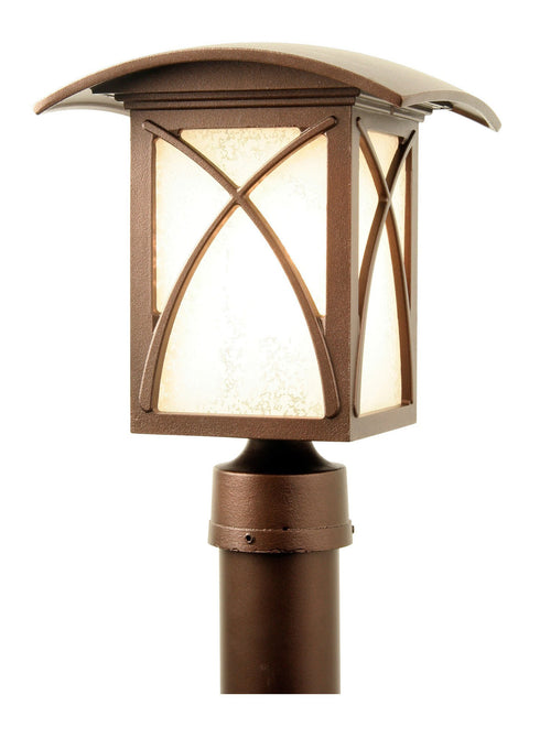 Snoc Luxia Post Mount Model:81520