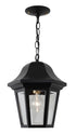 Snoc Manor Chain Mount With Open Bottom Model:11250