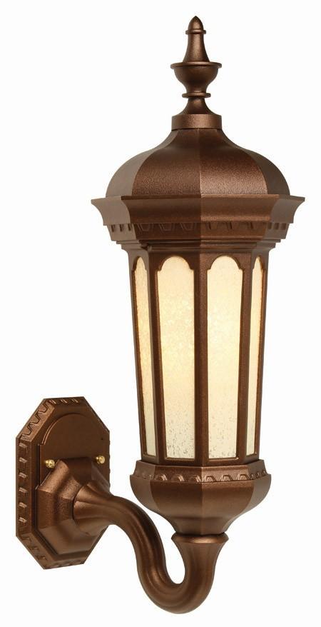 Snoc Milan Wall Mount Uplight Model: 30386 (30324)