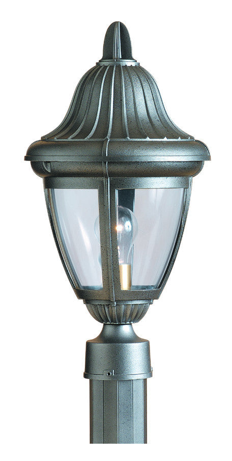 Snoc Monaco Post Mount Model: 23630 (4630)