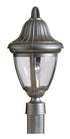 Snoc Monaco Post Mount Model: 13630 (3630)
