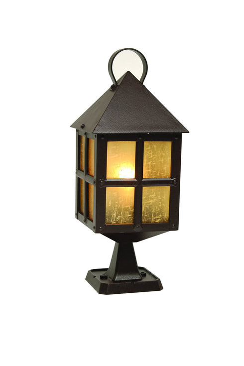 Snoc Montebello Pedestal Mount Model: 24340 (5340)