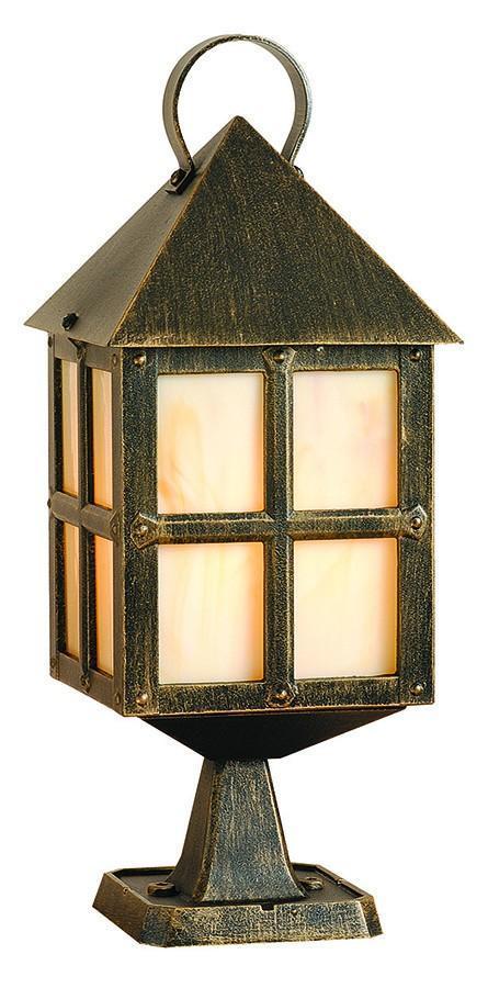 Snoc Montebello Pedestal Mount Model: 34340 (7340)