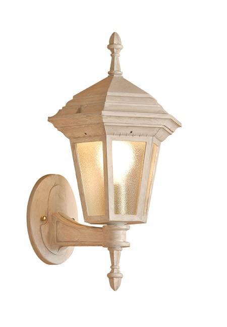 Snoc Montreal Wall Mount Uplight Model: 13124 (3124)