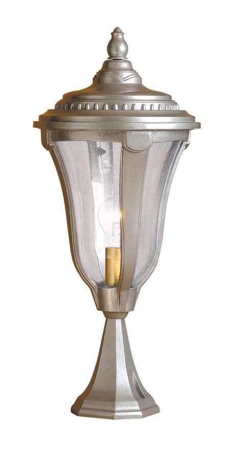 Snoc Munich Pedestal Mount Model: 34240 (7240)