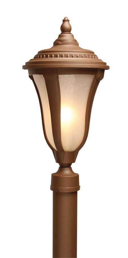 Snoc Munich Post Mount Model: 34230 (7230)