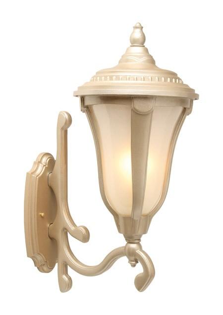 Snoc Munich Wall Mount Uplight Model: 34287 (7287)