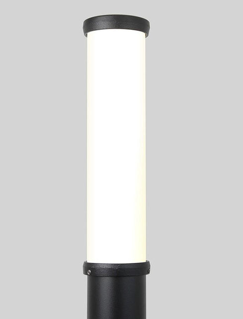 Snoc New York Post Mount Model: 10730 LD7C (10730)