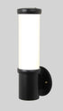 Snoc New York Wall Mount Uplight Model: 10720 LD7C (10720)