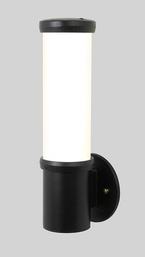 Snoc New York Wall Mount Uplight Model: 20720 LD7C (20720)