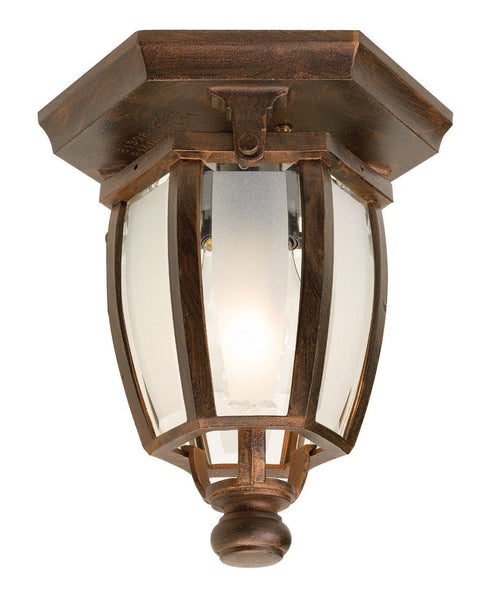 Snoc Novella III Ceiling Mount Model:86400