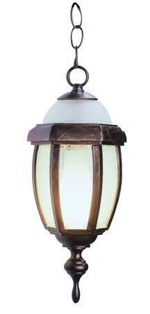 Snoc Novella III Chain Mount With Closed Bottom Model:86011