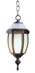 Snoc Novella III Chain Mount With Closed Bottom Model:86011