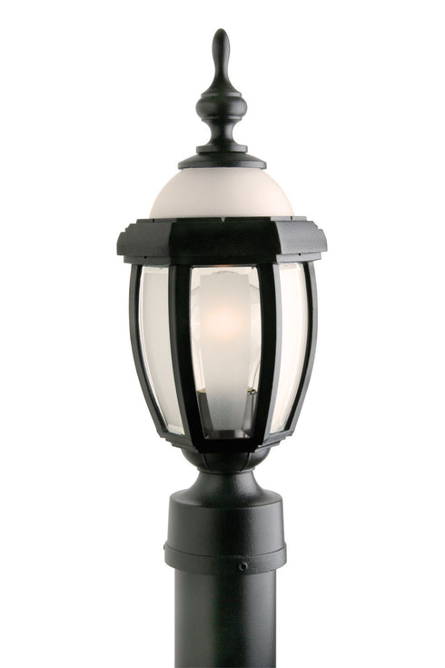 Snoc Novella III Post Mount Model:86042