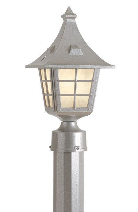 Snoc Osaka Post Mount Model: 25430 (7930)